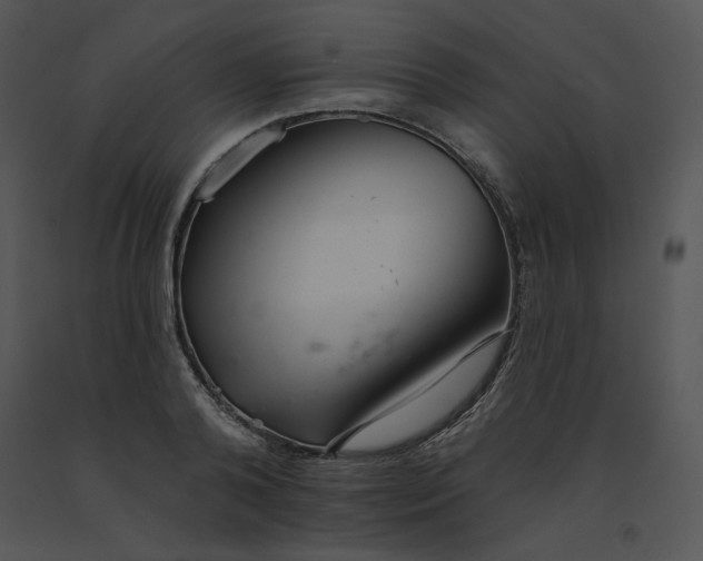 X0000091370792200708311524