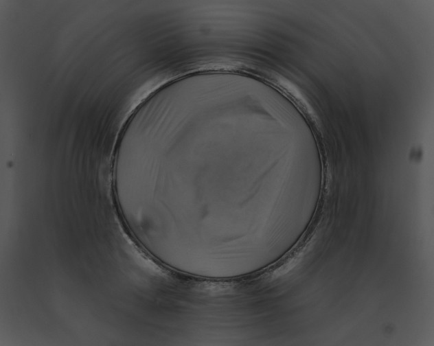 X0000091370802200708311524