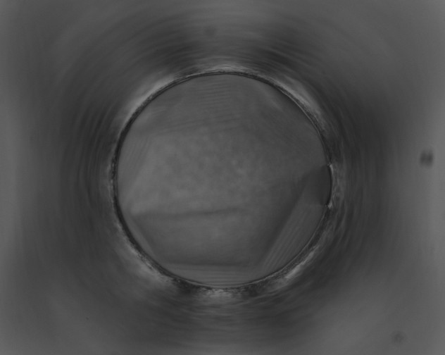 X0000091370806200708311524