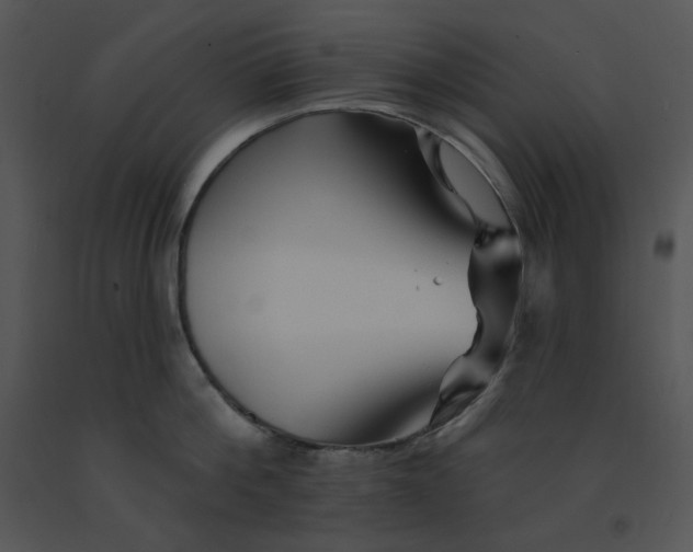 X0000091370812200708311524