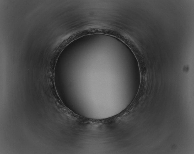 X0000091370822200708311523