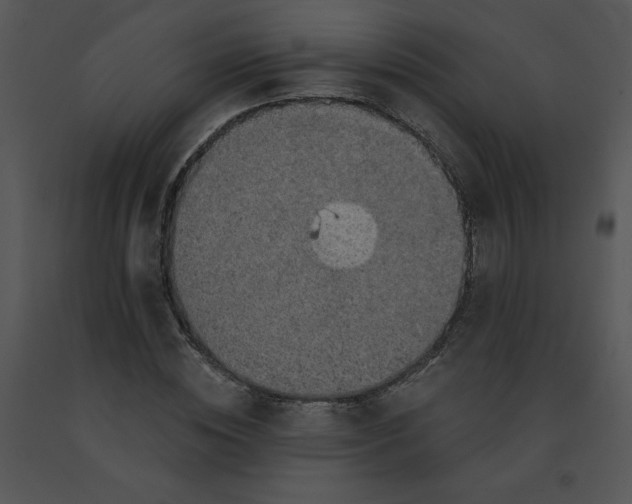 X0000091370828200708311523