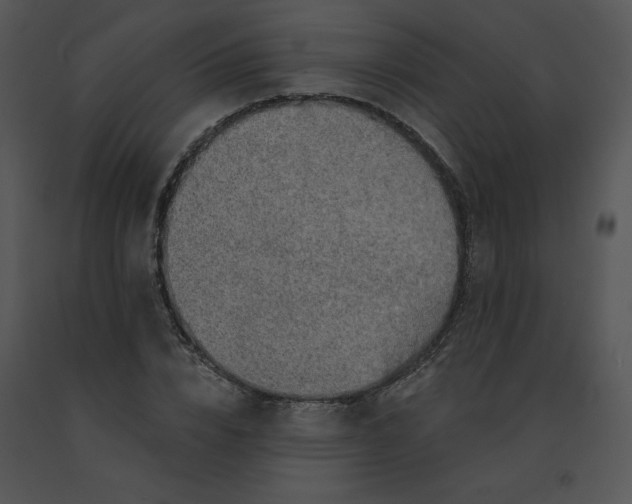 X0000091370832200708311523