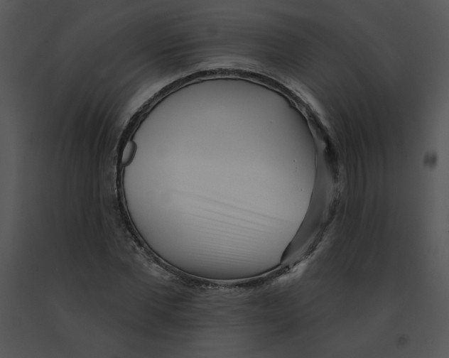 X0000091370877200708311523