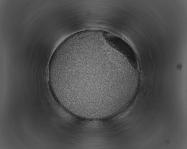 X0000091370891200708311523