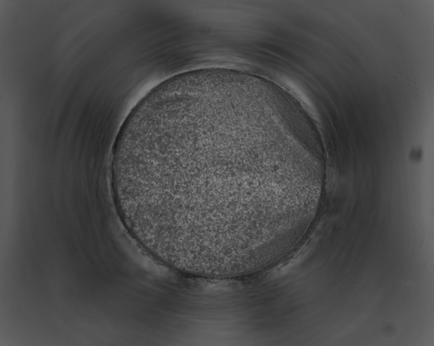 X0000091370899200708311523