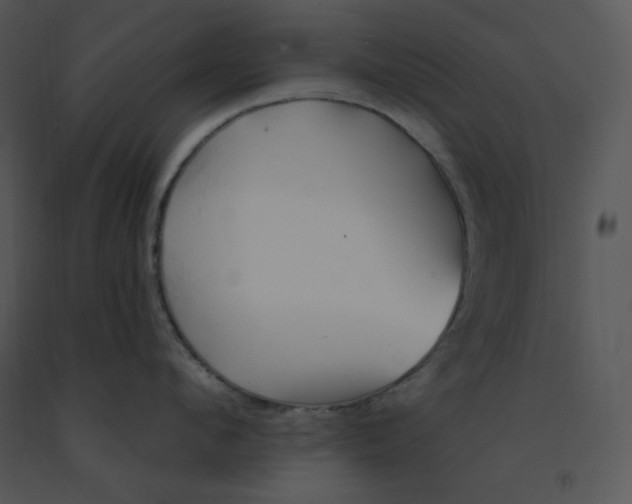 X0000091370912200708311523