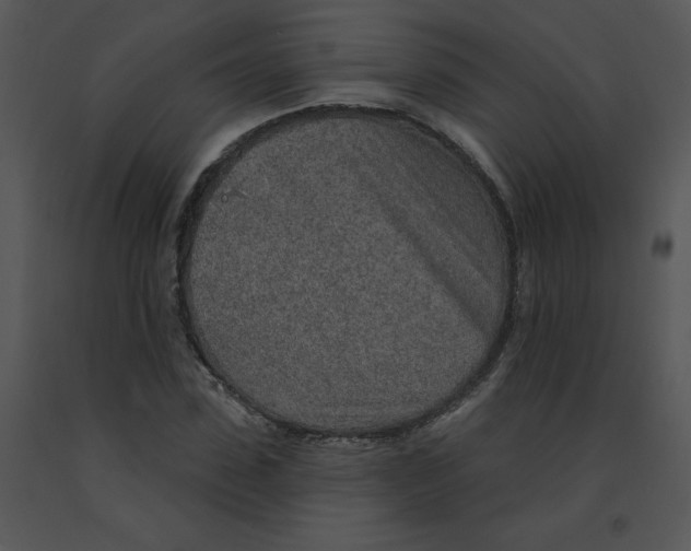 X0000091370923200708311522