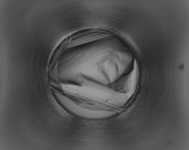 X0000091370932200708311522