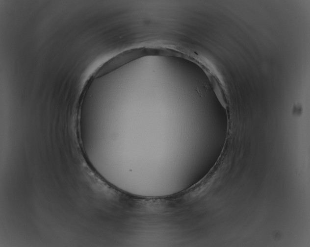 X0000091370952200708311523