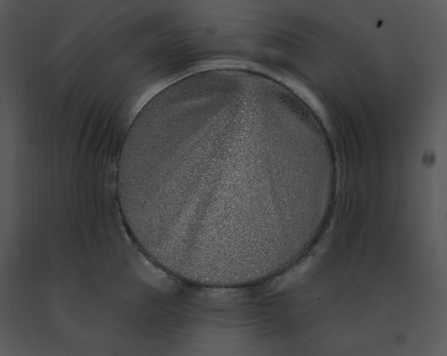 X0000091370953200708311523