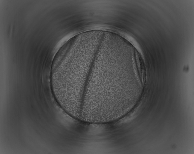 X0000091370954200708311523