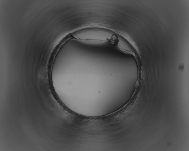 X0000091370972200708311522