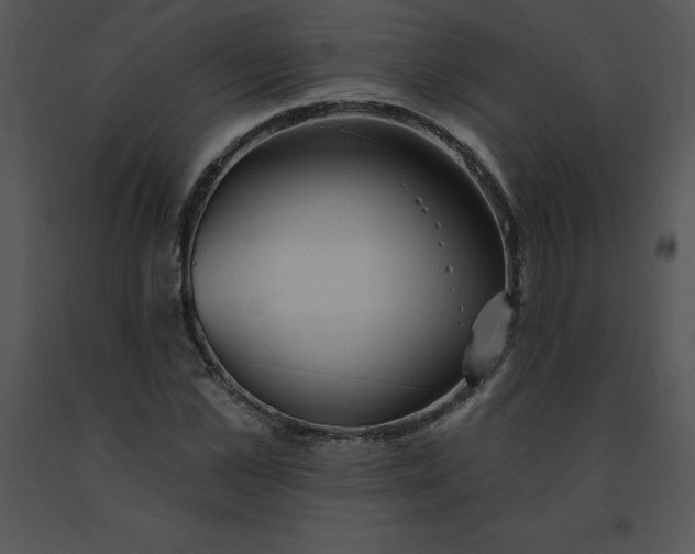 X0000091370973200708311522