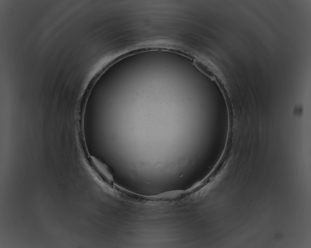 X0000091370989200708311522