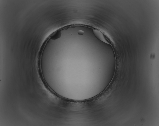 X0000091370991200708311522