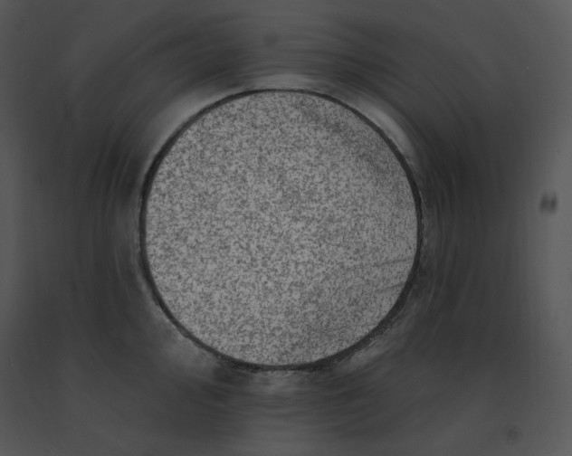 X0000091371000200708311522