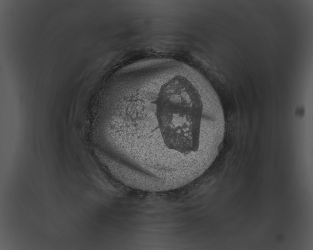 X0000091371009200708311521