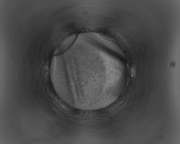 X0000091371011200708311521