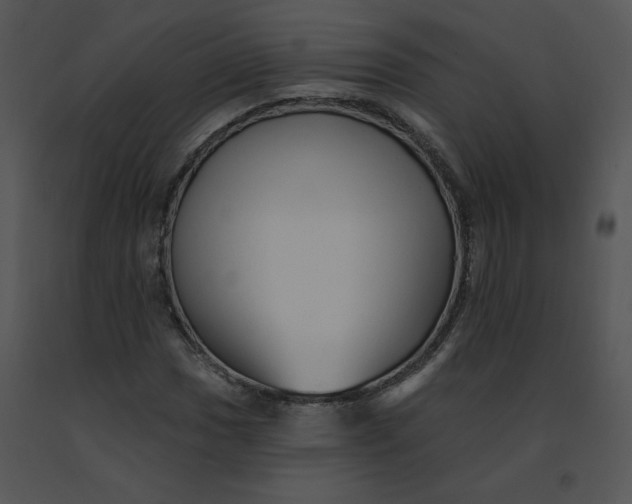 X0000091371017200708311521