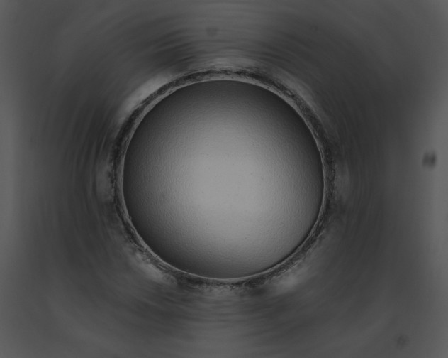 X0000091371018200708311521