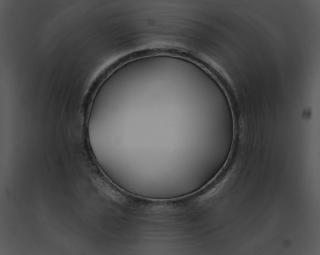 X0000091371021200708311521