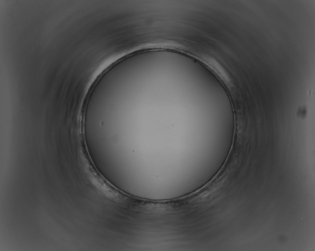 X0000091371044200708311521