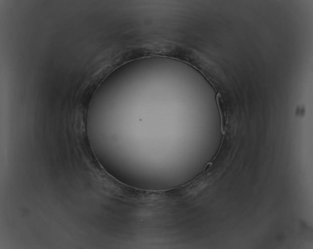 X0000091371058200708311521