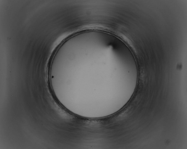 X0000091371082200708311520