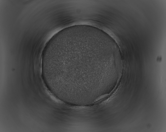 X0000091371127200708311519