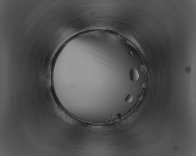 X0000091371132200708311519