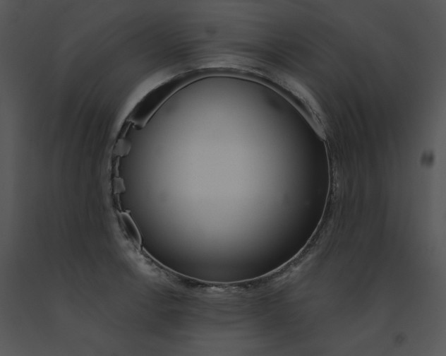 X0000091371138200708311520