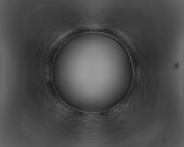 X0000091371205200708311518