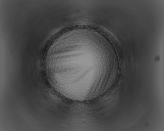 X0000091371207200708311518