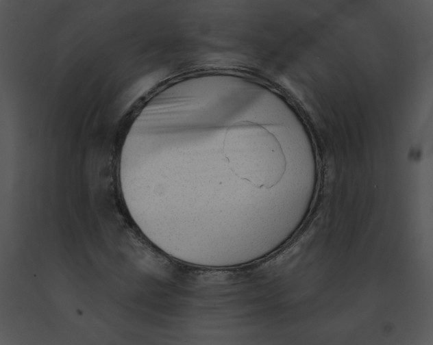 X0000091371211200708311518