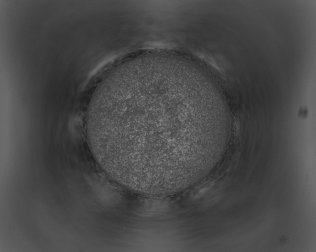 X0000091371254200708311518