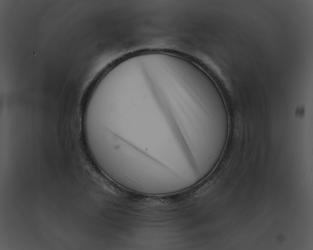 X0000091371270200708311518