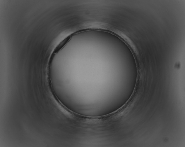 X0000091371285200708311517