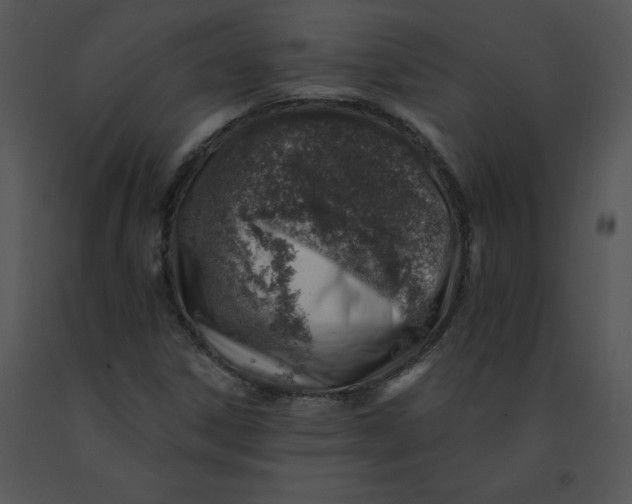 X0000091371306200708311517