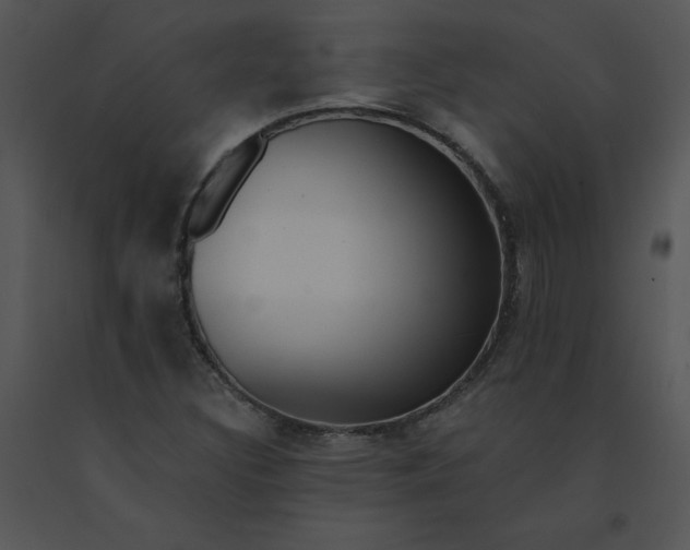 X0000091371308200708311517