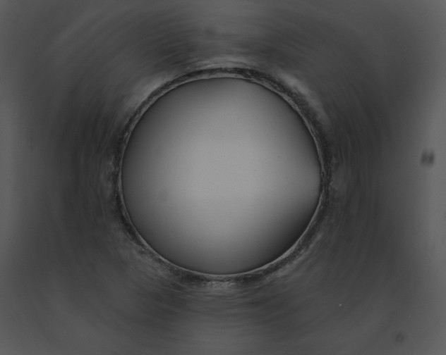 X0000091371313200708311517