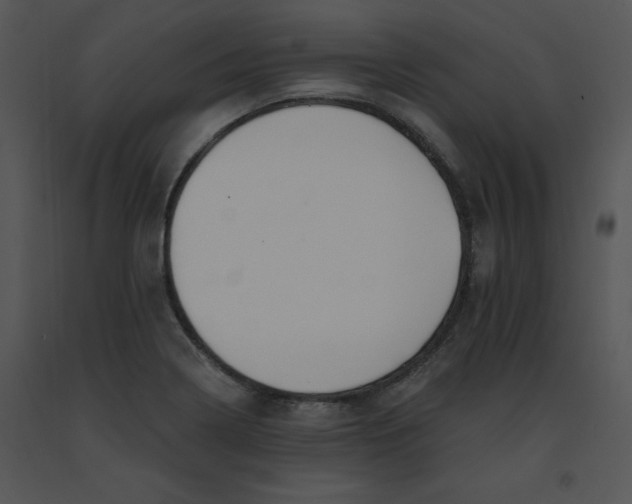 X0000091371322200708311517