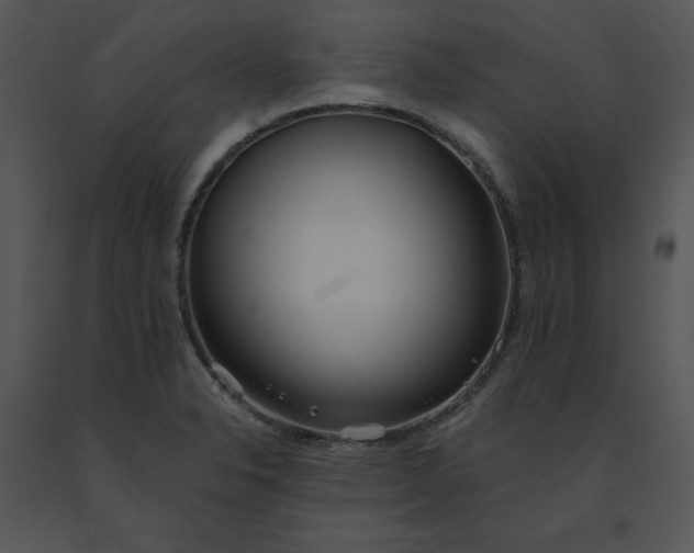 X0000091371326200708311517