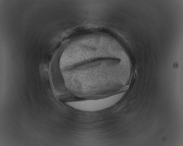 X0000091371348200708311517