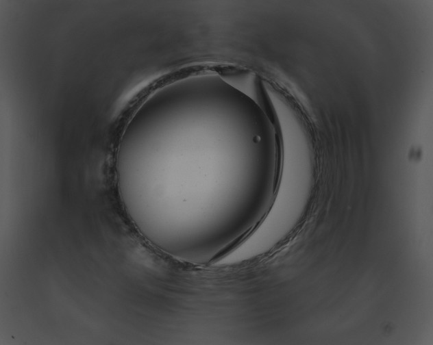 X0000091371352200708311517