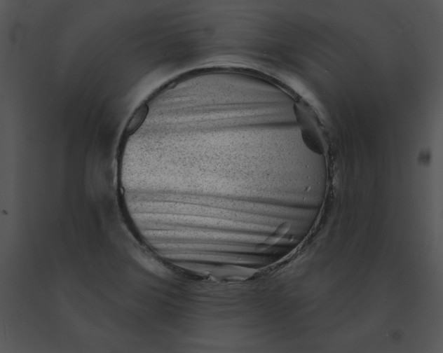 X0000091371372200708311516