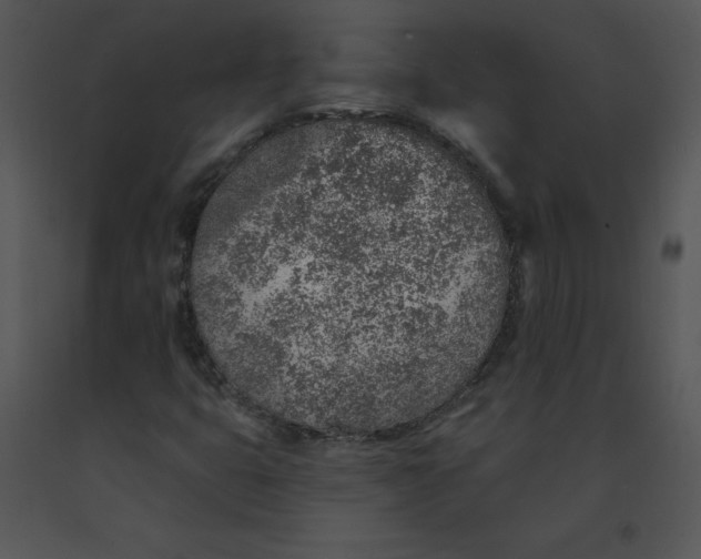 X0000091371399200708311516