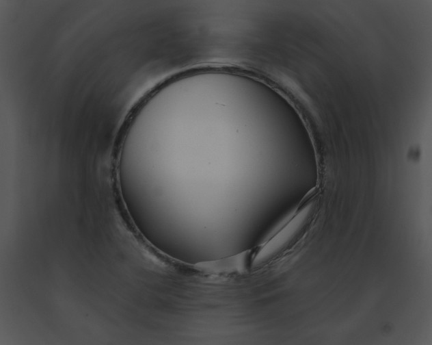 X0000091371412200708311516