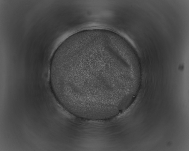 X0000091371413200708311516