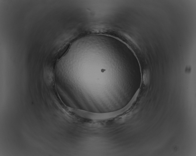 X0000091371444200708311515